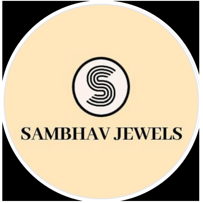 Sambhav jewels